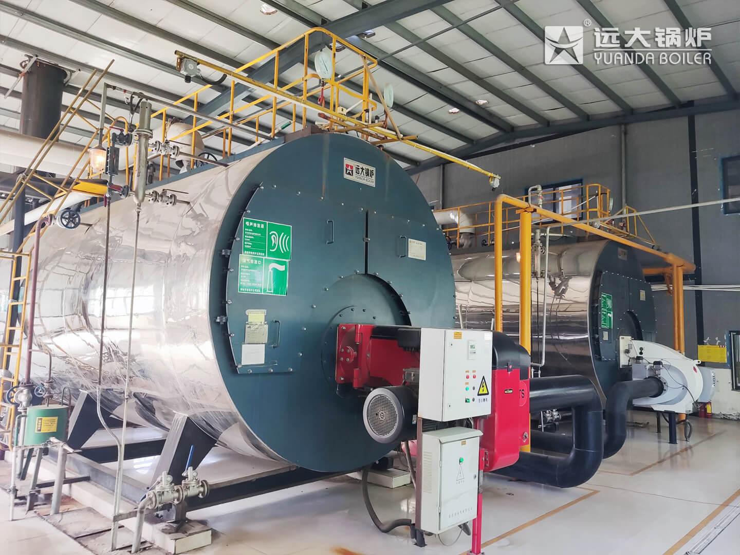 http://www.szjinxiangda.cn/product/ranqi/zhengqi/rqddgl.html